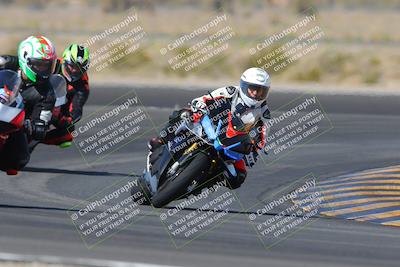 media/Mar-20-2023-Moto Forza (Mon) [[d0bbc59e78]]/2-B Group (Yellow)/Session 2 (Turn 11)/